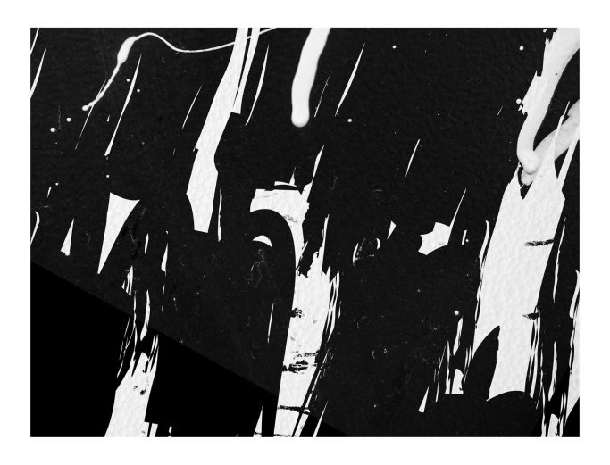 Tableau # Obscur,15