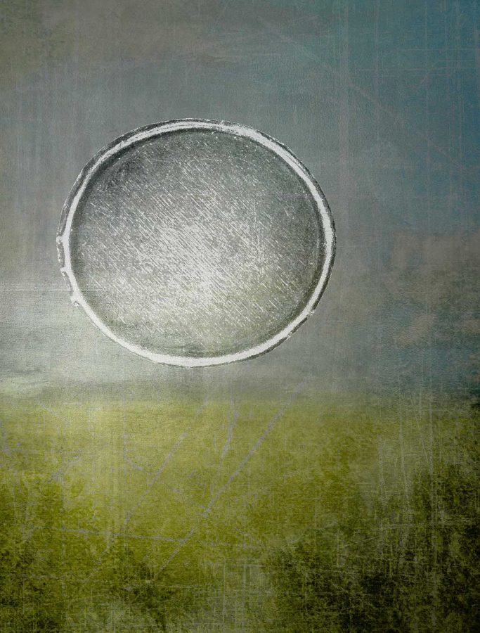 # Graphic 116 / 2021 / 100x81 Tableau # Graphic 116