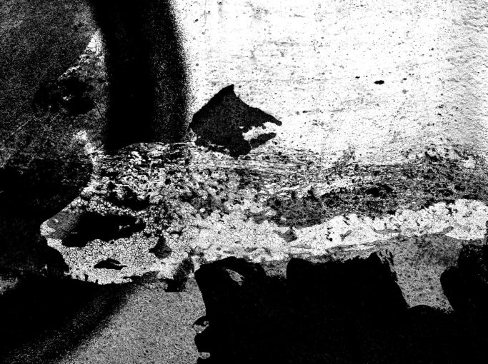 Tableau # Obscur,12